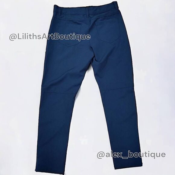 Legend Athletic Sport Pants, Size M for Men - Picture 3 of 8